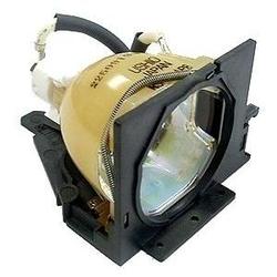 BENQ USA CORP. BenQ Replacement Lamp - 150W NSH Projector Lamp - 1500 Hour