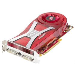 BEST DATA - DIAMOND Best Data Radeon X1950 CrossFire Edition Graphics Card - 512MB 256bit