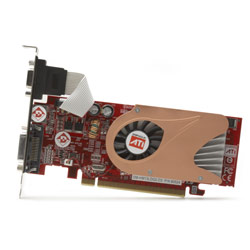 BEST DATA BizView BV300 Graphics Card - 400MHz - 256MB GDDR2 SDRAM - PCI Express x16