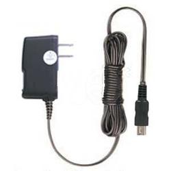 Wireless Emporium, Inc. Blackberry 6210/6220/6230/6280 Home/Travel Charger