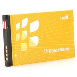 Blackberry 81664RIM Li-Ion Battery