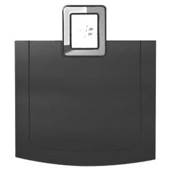 Blackberry 82218RIM Replacement Standard Battery Door for 8800 Series