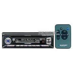 Blaupunkt Bermuda 36 CD Player