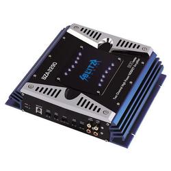 Blitz BZA2290 800W Two Channel Mosfet Amplifier