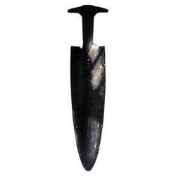 Cold Steel Boar Spear Sheath