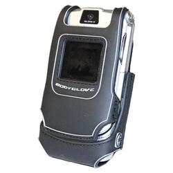 BodyGlove Body Glove 9045002 Motorola RAZR Scuba II Cellsuit(tm) Case