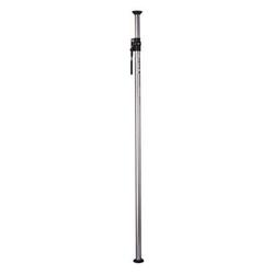 Bogen 2950 Auto-Pole (Set of Two)