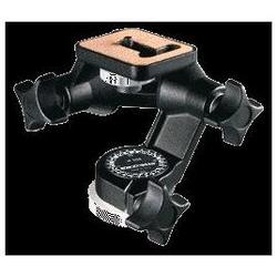 Bogen 3025 3-D Tripod Head