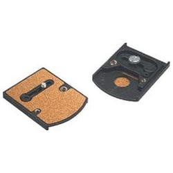 Bogen 3271 Low Profile Quick Release Plate