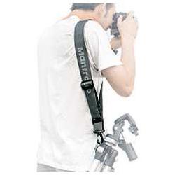 Bogen 3447 Tripod Strap