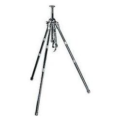 Bogen 458B NeoTec Pro Photo Tripod