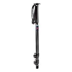 Bogen 679B Monopod