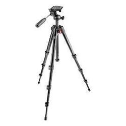 Bogen 728B Digi Tripod