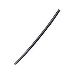 Cold Steel Bokken, Polypropylene Handle