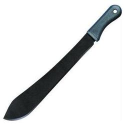 Cold Steel Bolo Machete, Polypropylene Handle