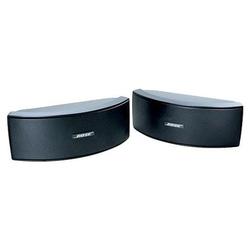 BOSE Bose 151SE Environmental Speaker Speaker 50W (RMS)