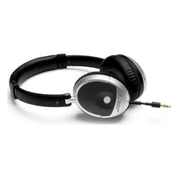 BOSE Bose On-Ear Headphone - - Black