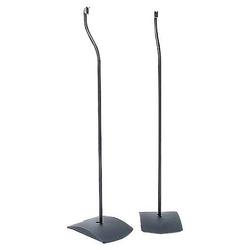 BOSE Bose UFS-20B Speaker Floor Stand - Metal - Black