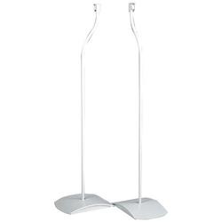 BOSE Bose UFS-20W Universal Floor Stand - Metal - White