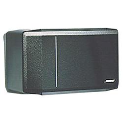 BOSE Bose Wall Bracket