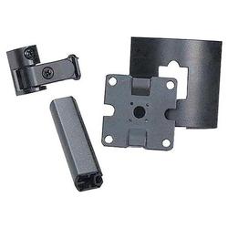 BOSE Bose Wall/Ceiling Bracket - Zinc (UB20B)