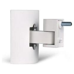 BOSE Bose Wall/Ceiling Bracket - Zinc (UB20W)