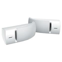 BOSE Boss 161 Speaker Speaker - Magnetically Shielded