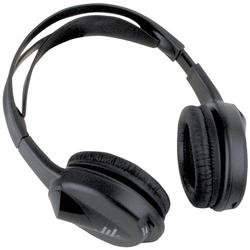 BOSS Audio Boss HP25 2-Channel Cordless Headphone