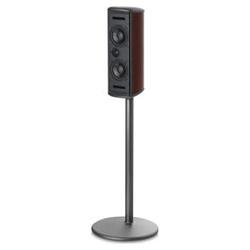 Boston Acoustics E50 Gloss Cherry (Ea) 2-Way Bookshelf Speaker