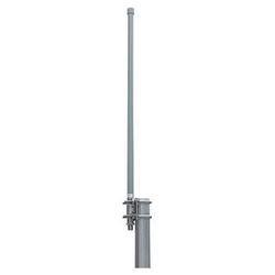 Bountiful WiFi BWANT-9 Outdoor Omni-Directional Antenna