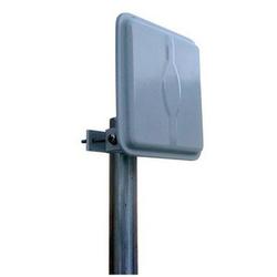 Bountiful WiFi Bwant-13 Outdoor Flat Panel Directional Antenna