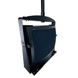 BRETFORD Bretford Ceiling Yoke Television Mount - 175 lb