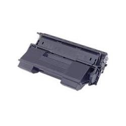 Brother 1700 Black Toner Cartridge - Black