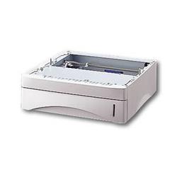 Brother 250 Sheets Media Tray - 250 Sheet (LT400)