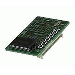 BROTHER INT L (SUPPLIES) Brother 512KB DRAM Memory Module - 512KB (1 x 512KB) - DRAM