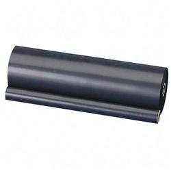 BROTHER INT L (SUPPLIES) Brother Black Refill Ribbon Rolls - Black (PC102RF)