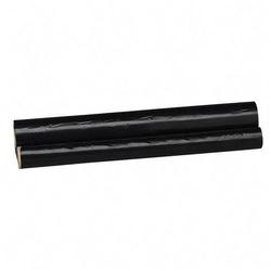 Brother Black Refill Ribbon Rolls - Black (PC402RF)