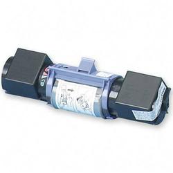 Brother Black Toner Cartridge - Black (TN100PPF)