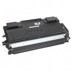 Brother Black Toner Cartridge - Black (TN670)