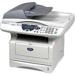 BROTHER INT L (PRINTERS) Brother DCP-8040 Digital Copier Printer Color Scanner