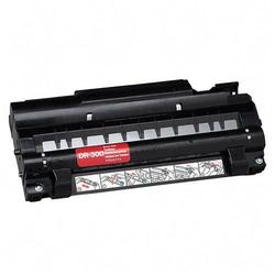 Brother DR300 Drum Cartridge - Black