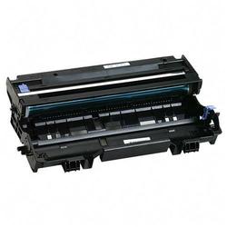 Brother DR500 Drum Cartridge - Black (DR500)