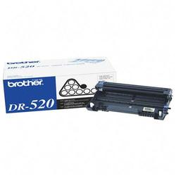 BROTHER INT L (SUPPLIES) Brother DR520 Drum Unit
