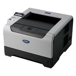 BROTHER INT L (PRINTERS) Brother HL-5280DW Laser Printer with Built-in Wireless Network Interface
