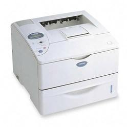BROTHER INT L (PRINTERS) Brother HL-6050DW Laser Printer - Monochrome Laser - 25 ppm Mono - Parallel - Fast Ethernet - PC, Mac