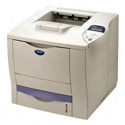 BROTHER INT L (PRINTERS) Brother HL-7050 Laser Printer - Monochrome Laser - 30 ppm Mono - 1200 x 1200 dpi - Serial, Parallel, USB - PC, Mac