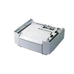 BROTHER INT L (SUPPLIES) Brother Lower Paper Tray - 530 Sheet