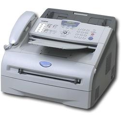 BROTHER INT L (PRINTERS) Brother MFC-7220 Multifunction Printer - Monochrome Laser - 20 ppm Mono - 1200 x 600 dpi - Printer, Copier, Scanner, Fax - Parallel, USB - Mac