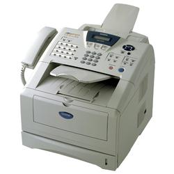 BROTHER INT L (PRINTERS) Brother MFC8220 Laser Multifunction Center - Fax, Print, Copy, Scan, PC Fax