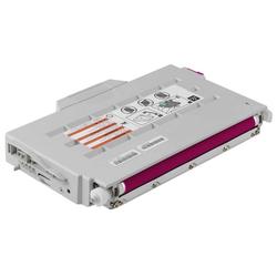 Brother Magenta Toner Cartridge - Magenta (TN01M)